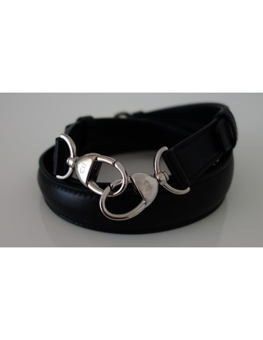 SAC DIOR GRANVILLE POLOCHON NOIR  SAC DIOR GRANVILLE POLOCHON NOIR