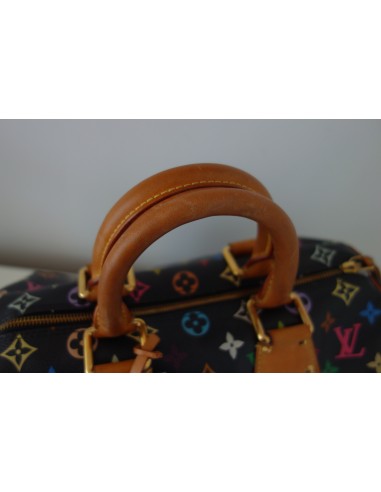 SAC VUITTON SPEEDY 30 MURAKAMI SAC VUITTON SPEEDY 30 MURAKAMI