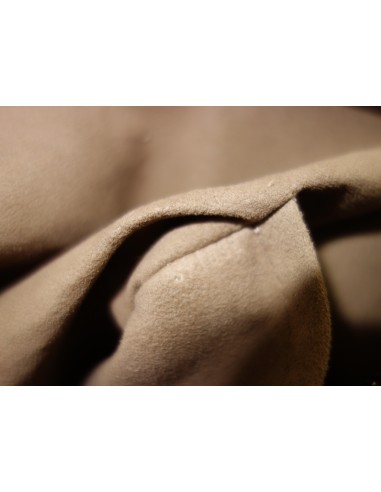 SAC VUITTON SPEEDY 30 MURAKAMI SAC VUITTON SPEEDY 30 MURAKAMI