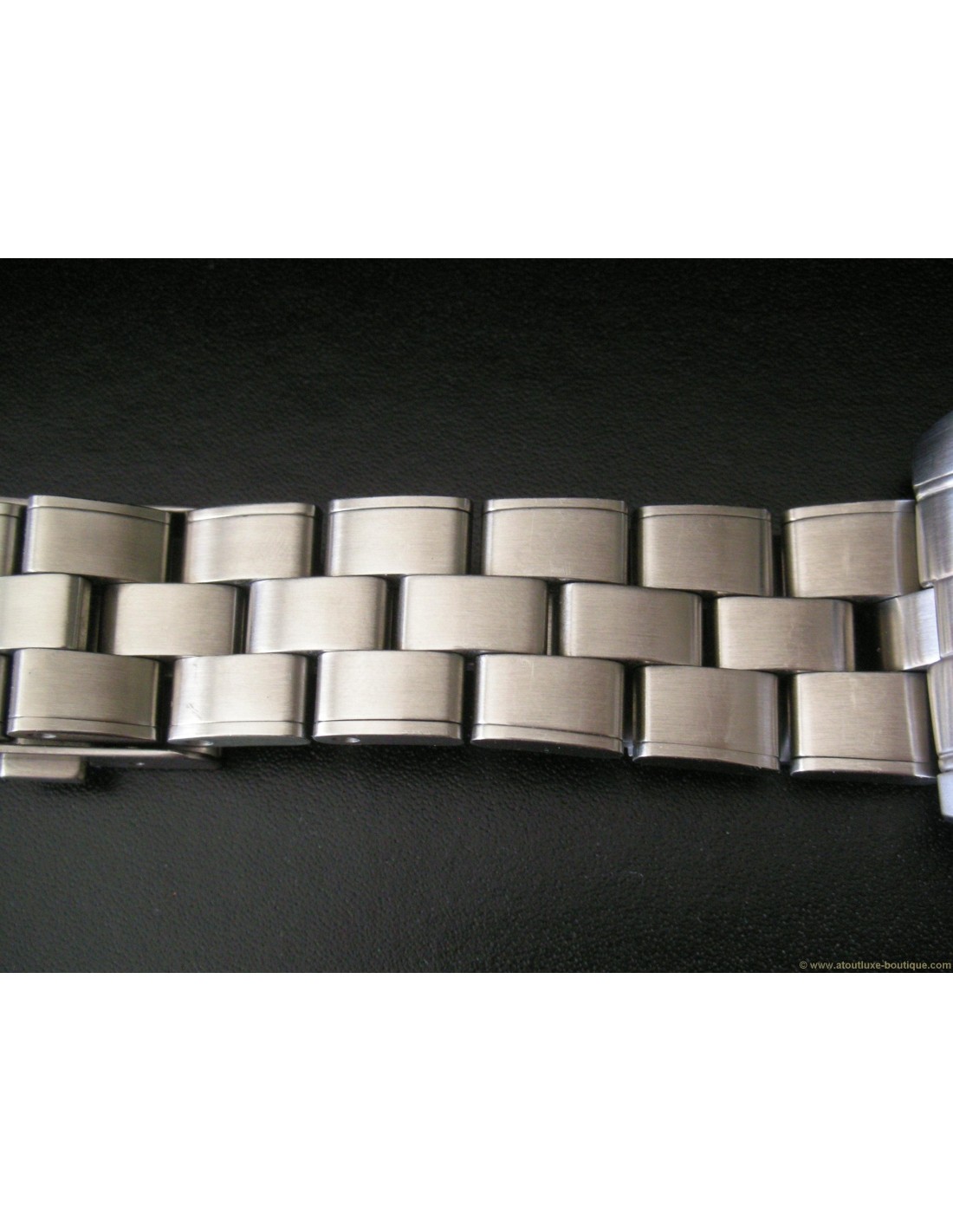 Dior chiffre rouge online a02