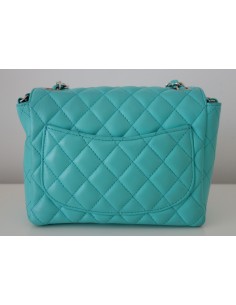 SAC CHANEL CLASSIQUE PM... 2