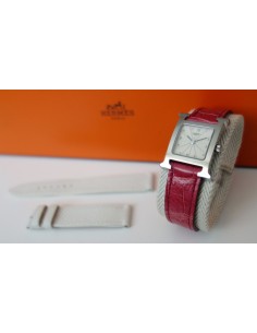MONTRE HERMES HEURE H - 2... 2