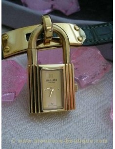 MONTRE HERMES KELLY... 2