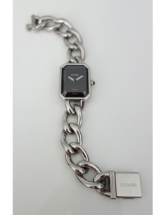 MONTRE CHANEL PREMIERE... 2