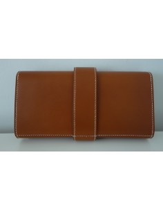 POCHETTE HERMES MEDOR 2