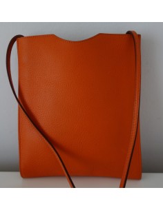 POCHETTE BANDOULIERE HERMES...