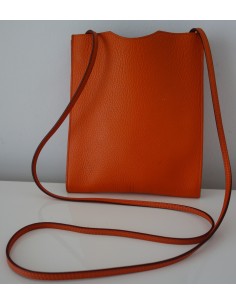 POCHETTE BANDOULIERE HERMES... 2