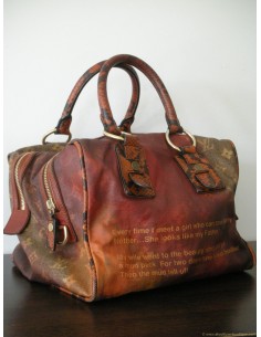 SAC VUITTON MANCRAZY...