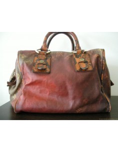 SAC VUITTON MANCRAZY... 2