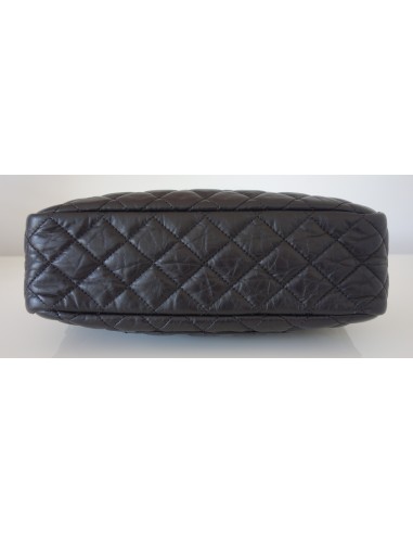 SAC CHANEL CAMERA NOIR SAC CHANEL CAMERA NOIR