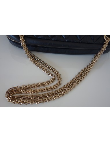 SAC CHANEL CAMERA NOIR SAC CHANEL CAMERA NOIR