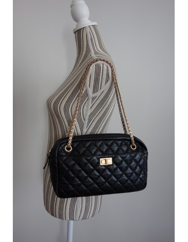 SAC CHANEL CAMERA NOIR SAC CHANEL CAMERA NOIR