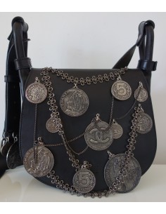 SAC CHANEL COLLECTOR 2