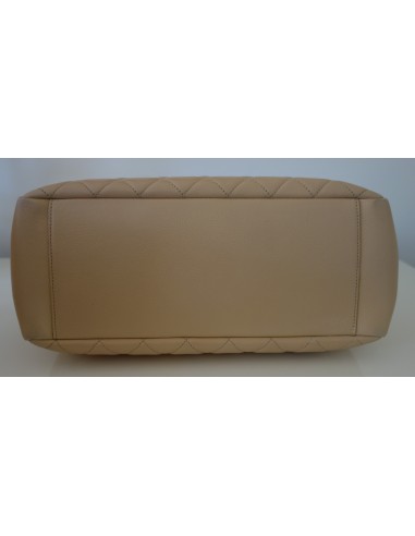 SAC CHANEL SHOPPING TOTE GM SAC CHANEL SHOPPING TOTE GM