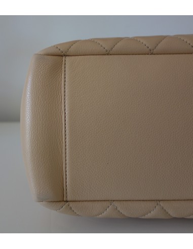 SAC CHANEL SHOPPING TOTE GM SAC CHANEL SHOPPING TOTE GM