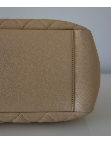 SAC CHANEL SHOPPING TOTE GM SAC CHANEL SHOPPING TOTE GM