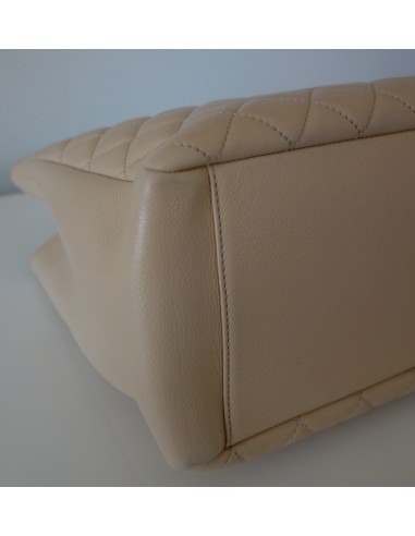 SAC CHANEL SHOPPING TOTE GM SAC CHANEL SHOPPING TOTE GM