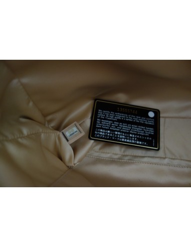 SAC CHANEL SHOPPING TOTE GM SAC CHANEL SHOPPING TOTE GM