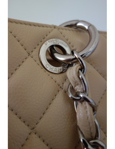 SAC CHANEL SHOPPING TOTE GM SAC CHANEL SHOPPING TOTE GM