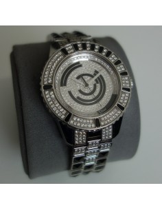 MONTRE DIOR CHRISTAL FULL...