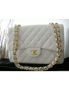 SAC CHANEL MADEMOISELLE...