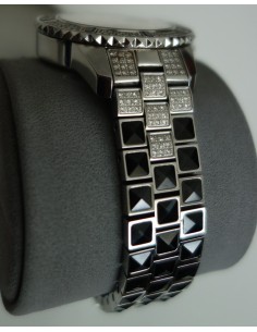 MONTRE DIOR CHRISTAL FULL... 2