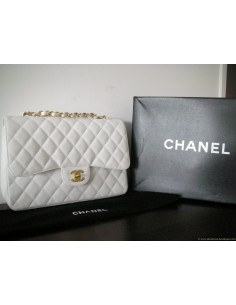 SAC CHANEL MADEMOISELLE... 2