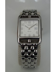 MONTRE HERMES CAPE COD...