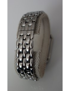 MONTRE HERMES CAPE COD... 2