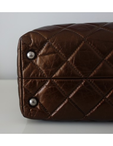 SAC CHANEL SHOPPING 2.55 GM SAC CHANEL SHOPPING 2.55 GM