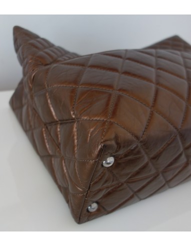 SAC CHANEL SHOPPING 2.55 GM SAC CHANEL SHOPPING 2.55 GM