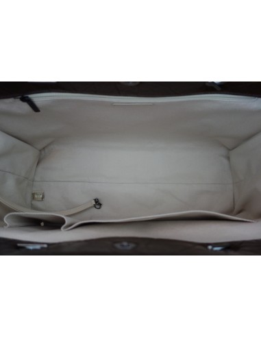 SAC CHANEL SHOPPING 2.55 GM SAC CHANEL SHOPPING 2.55 GM