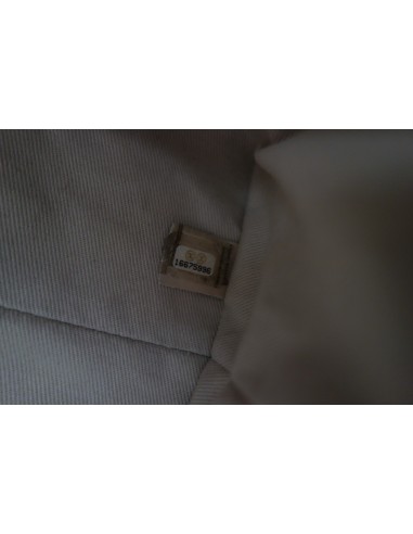 SAC CHANEL SHOPPING 2.55 GM SAC CHANEL SHOPPING 2.55 GM