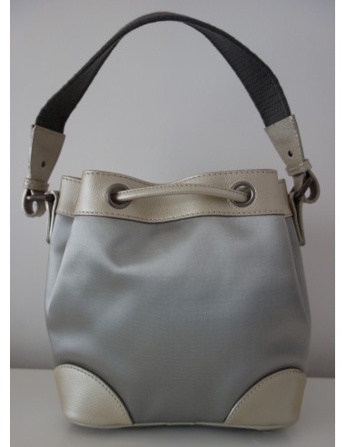 PETIT SAC SHOPPING CHANEL PETIT SAC SHOPPING CHANEL