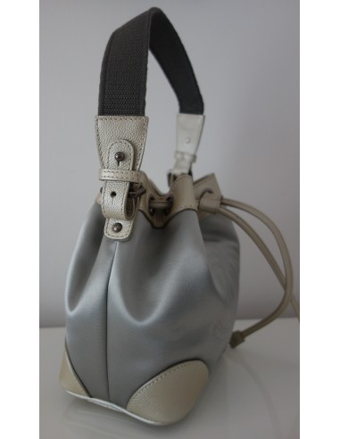 PETIT SAC SHOPPING CHANEL PETIT SAC SHOPPING CHANEL