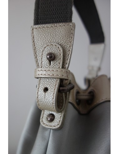 PETIT SAC SHOPPING CHANEL PETIT SAC SHOPPING CHANEL