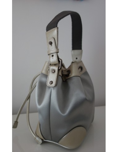 PETIT SAC SHOPPING CHANEL PETIT SAC SHOPPING CHANEL