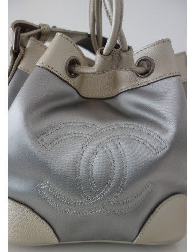 PETIT SAC SHOPPING CHANEL PETIT SAC SHOPPING CHANEL