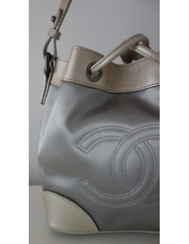 PETIT SAC SHOPPING CHANEL PETIT SAC SHOPPING CHANEL