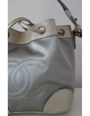 PETIT SAC SHOPPING CHANEL PETIT SAC SHOPPING CHANEL