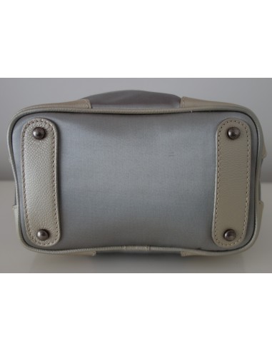 PETIT SAC SHOPPING CHANEL PETIT SAC SHOPPING CHANEL