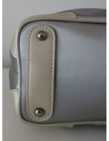 PETIT SAC SHOPPING CHANEL PETIT SAC SHOPPING CHANEL