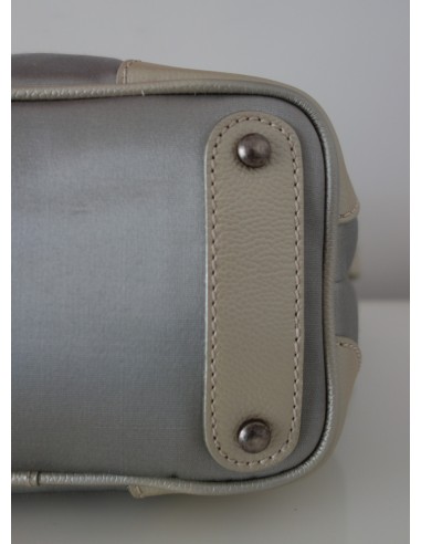 PETIT SAC SHOPPING CHANEL PETIT SAC SHOPPING CHANEL