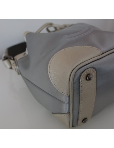 PETIT SAC SHOPPING CHANEL PETIT SAC SHOPPING CHANEL