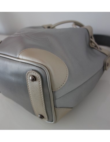 PETIT SAC SHOPPING CHANEL PETIT SAC SHOPPING CHANEL