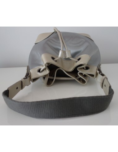 PETIT SAC SHOPPING CHANEL PETIT SAC SHOPPING CHANEL