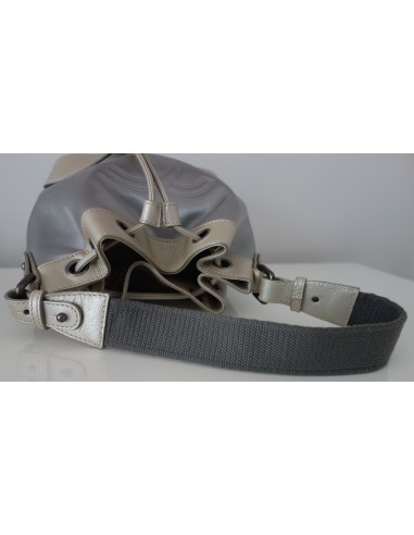 PETIT SAC SHOPPING CHANEL PETIT SAC SHOPPING CHANEL