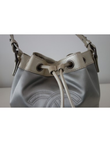 PETIT SAC SHOPPING CHANEL PETIT SAC SHOPPING CHANEL