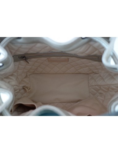 PETIT SAC SHOPPING CHANEL PETIT SAC SHOPPING CHANEL