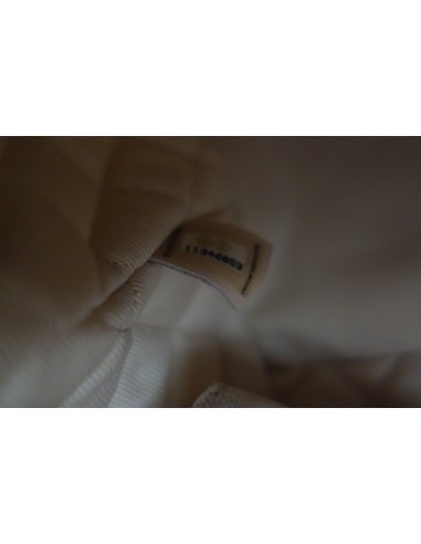 PETIT SAC SHOPPING CHANEL PETIT SAC SHOPPING CHANEL